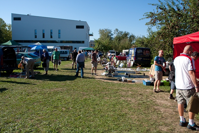 img00110.jpg