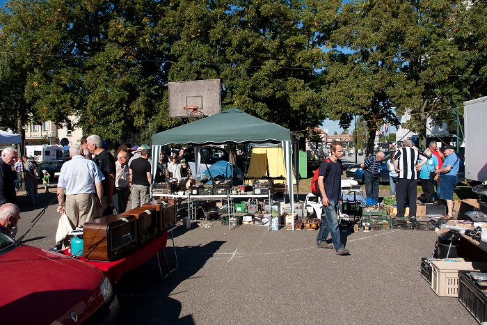 img00114.jpg