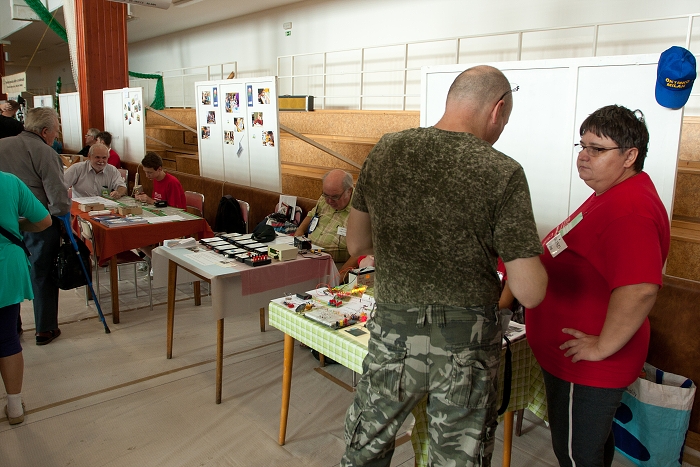 img00115.jpg