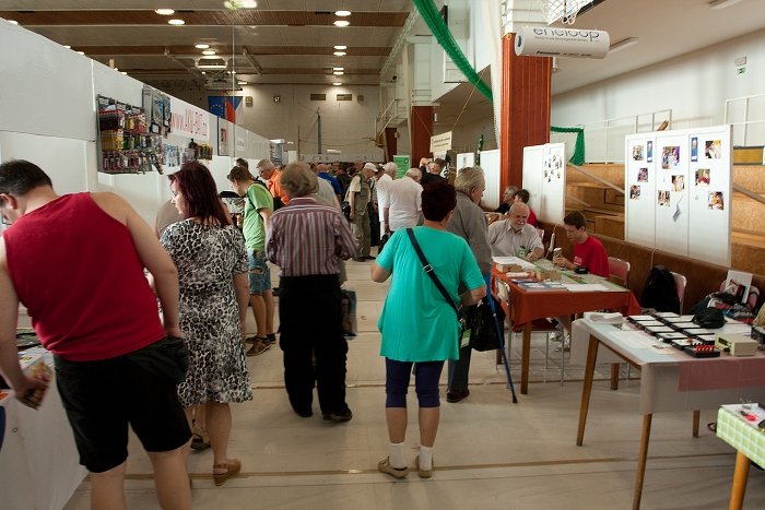 img00116.jpg
