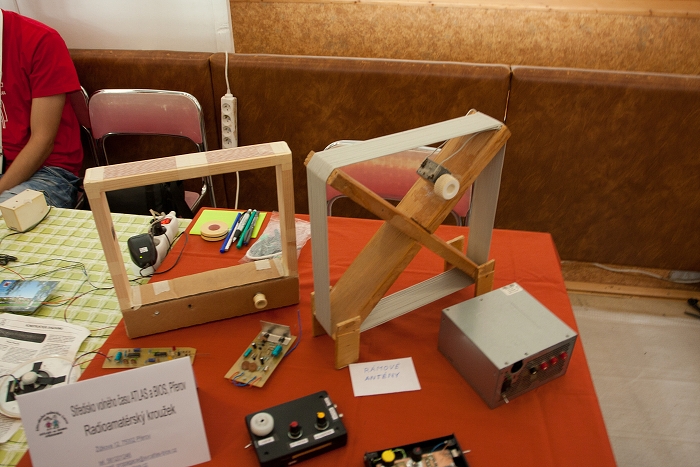 img00119.jpg