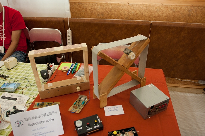 img00120.jpg