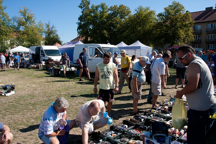 img00131.jpg