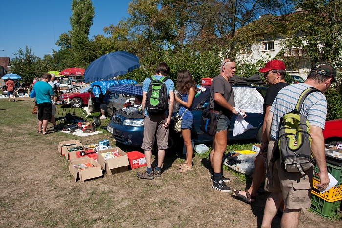img00134.jpg