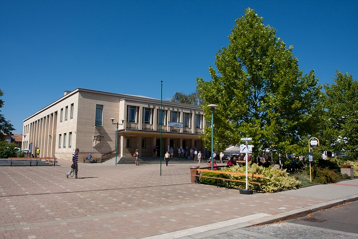 img00136.jpg