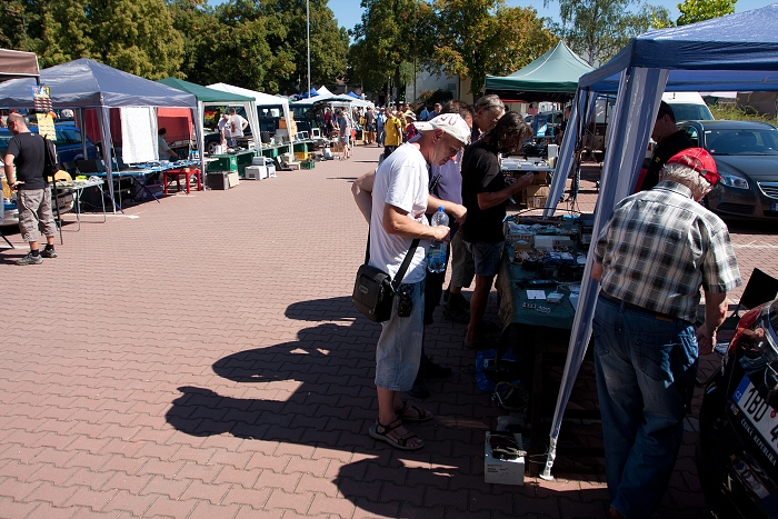 img00139.jpg