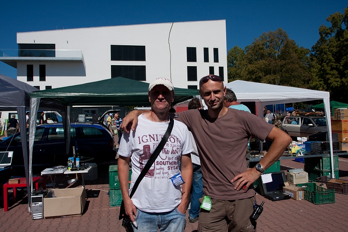 img00141.jpg