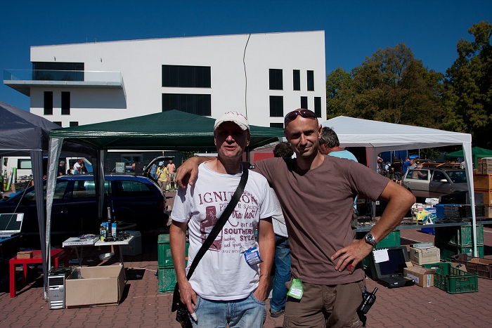 img00142.jpg