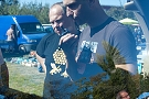 thn00029.jpg