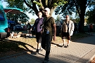 thn00105.jpg