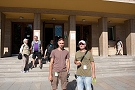 thn00129.jpg