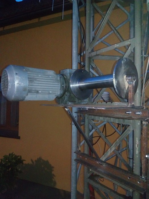 img00024.jpg