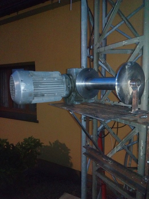 img00025.jpg