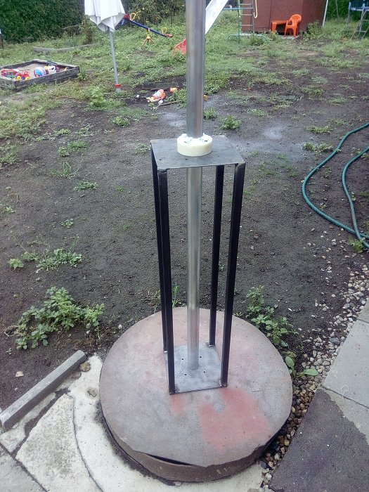 img00033.jpg