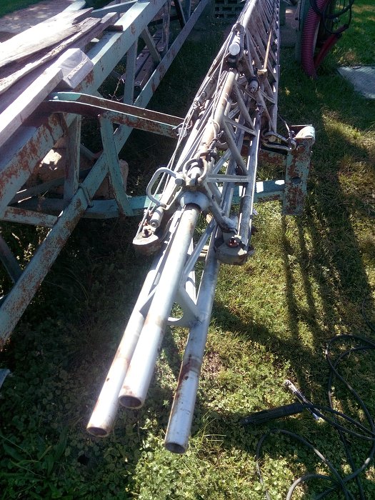img00073.jpg