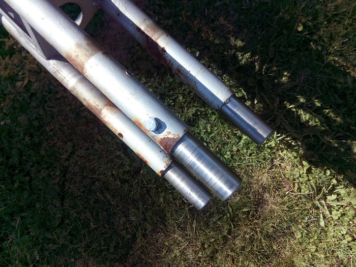 img00077.jpg