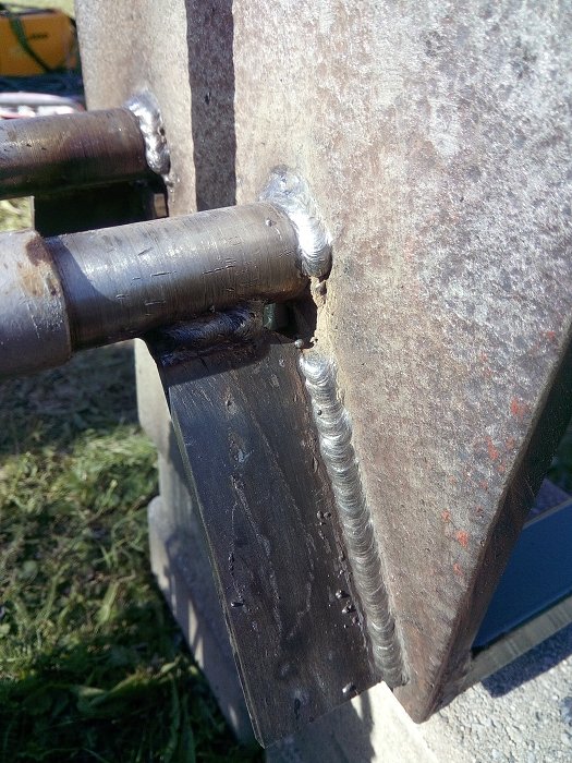 img00085.jpg