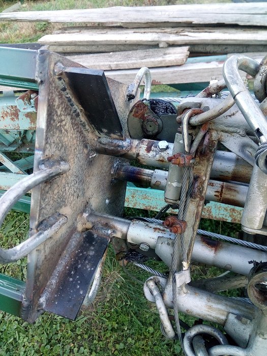 img00095.jpg