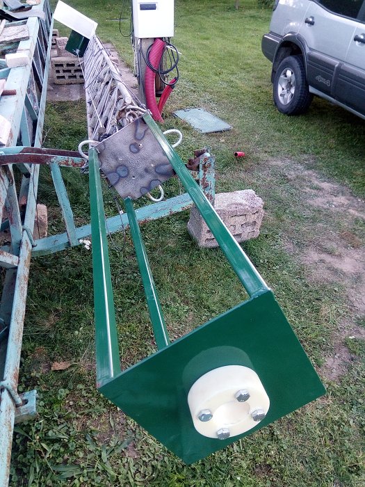 img00101.jpg