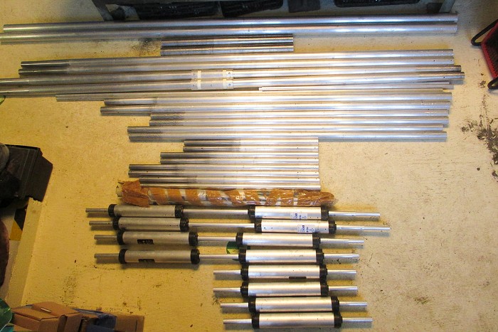 img00007.jpg