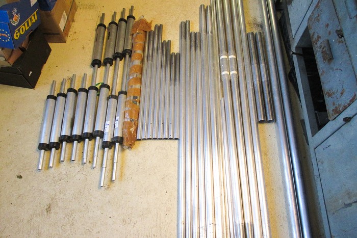 img00008.jpg