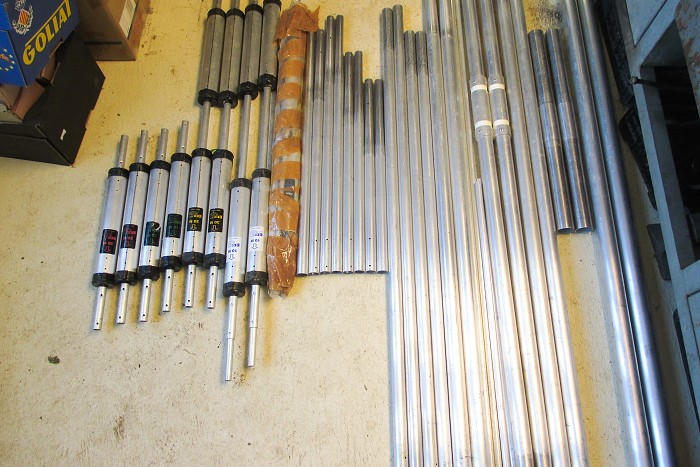 img00009.jpg