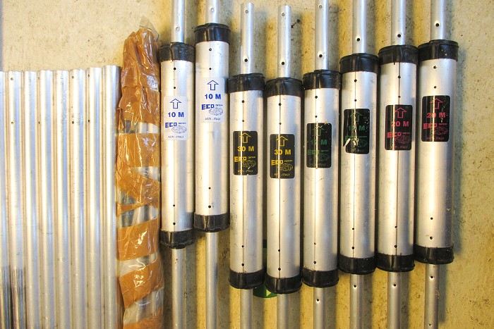 img00011.jpg