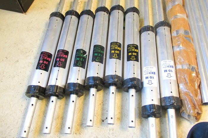 img00012.jpg
