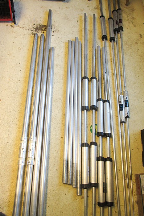 img00015.jpg