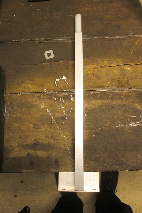 img00022.jpg