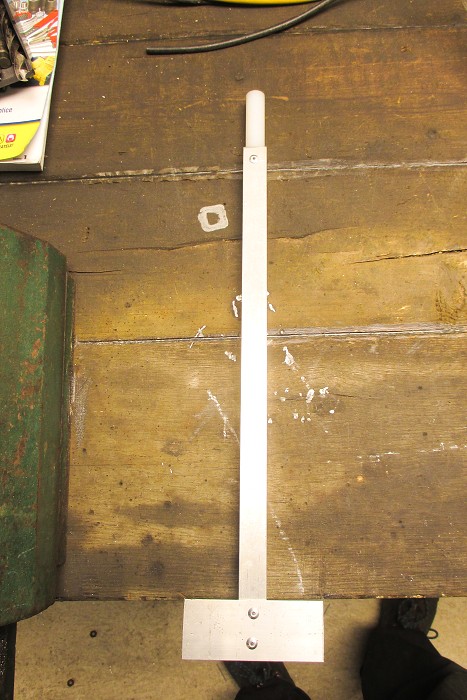 img00023.jpg
