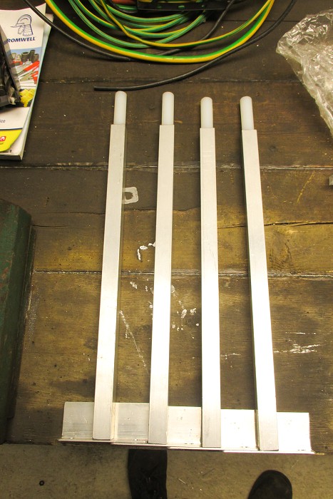 img00024.jpg