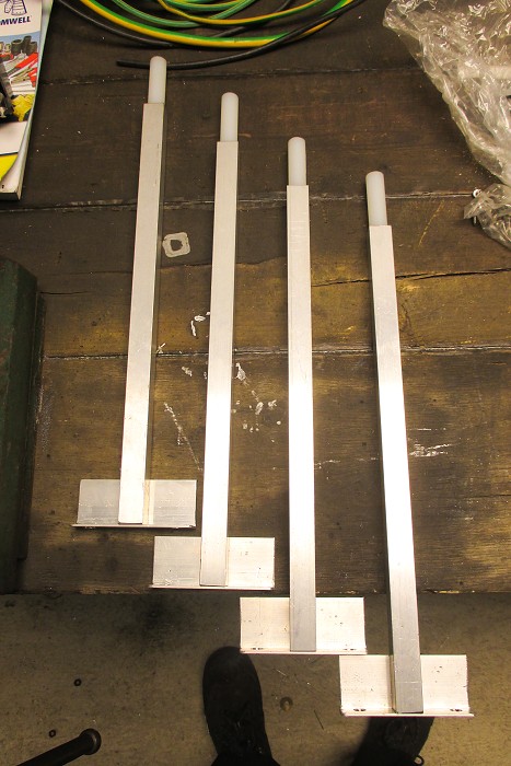 img00025.jpg