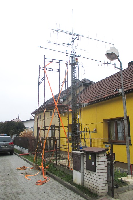 img00028.jpg