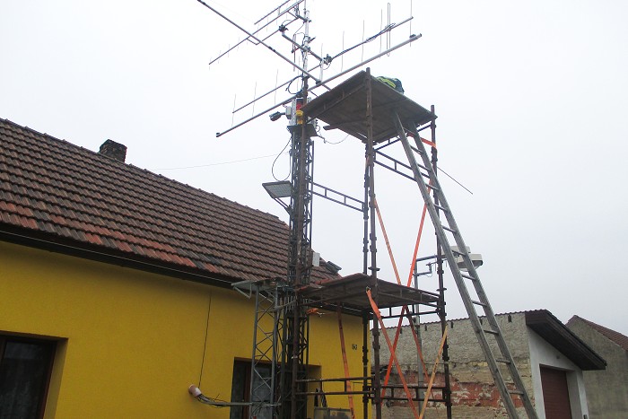 img00029.jpg