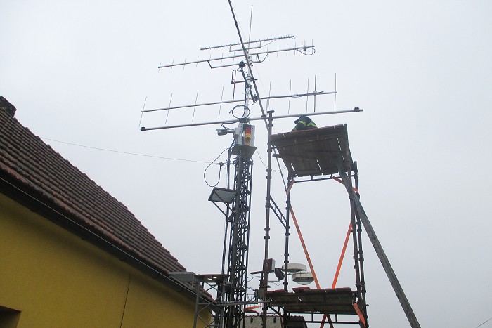 img00030.jpg