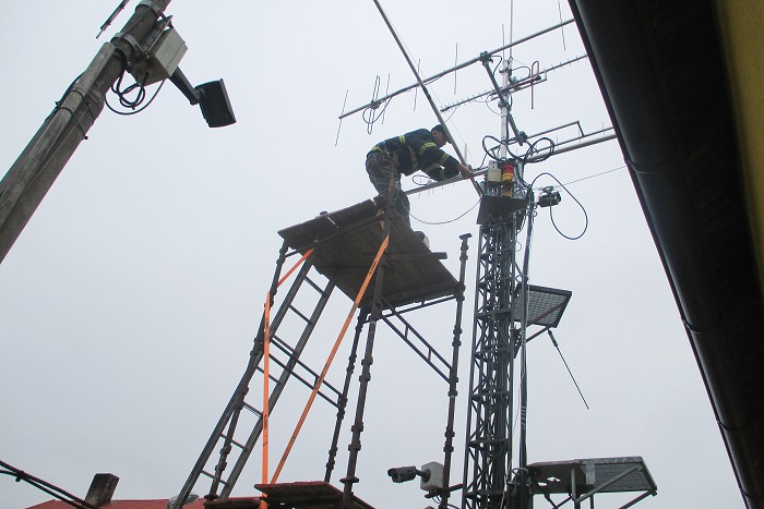 img00032.jpg