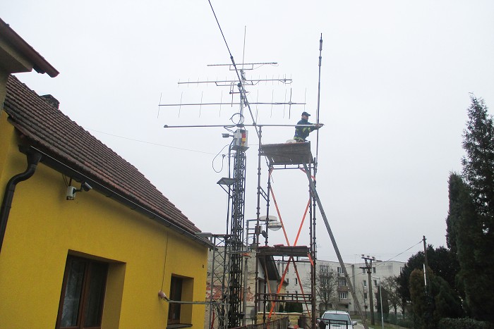 img00037.jpg