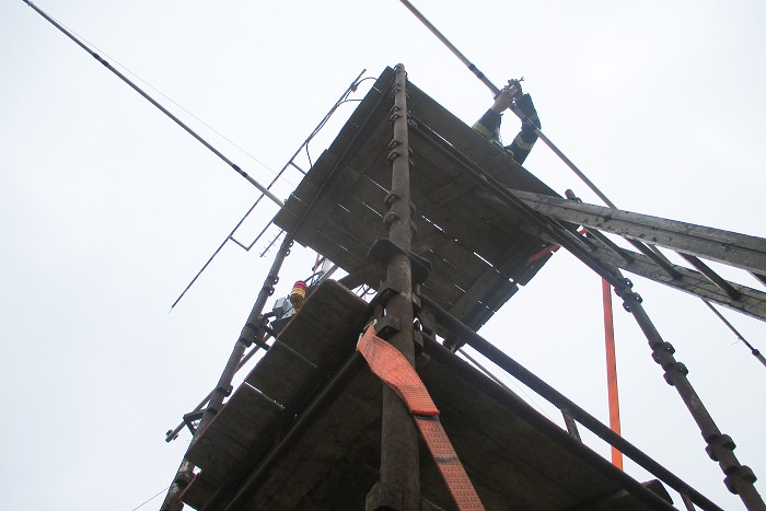 img00039.jpg