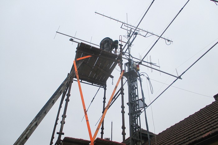 img00041.jpg