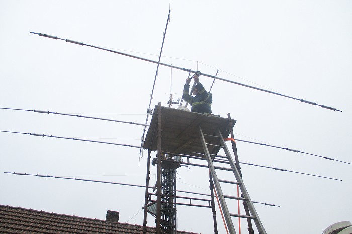 img00042.jpg