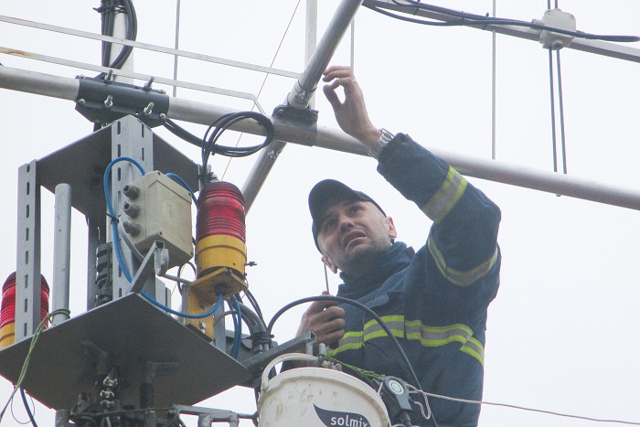 img00047.jpg