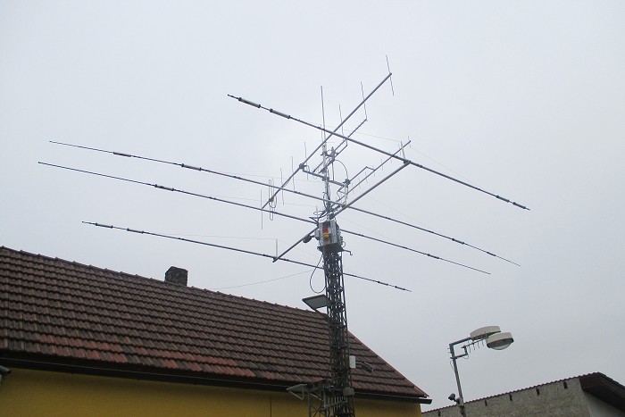 img00048.jpg