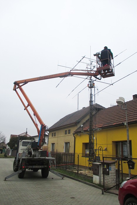 img00050.jpg
