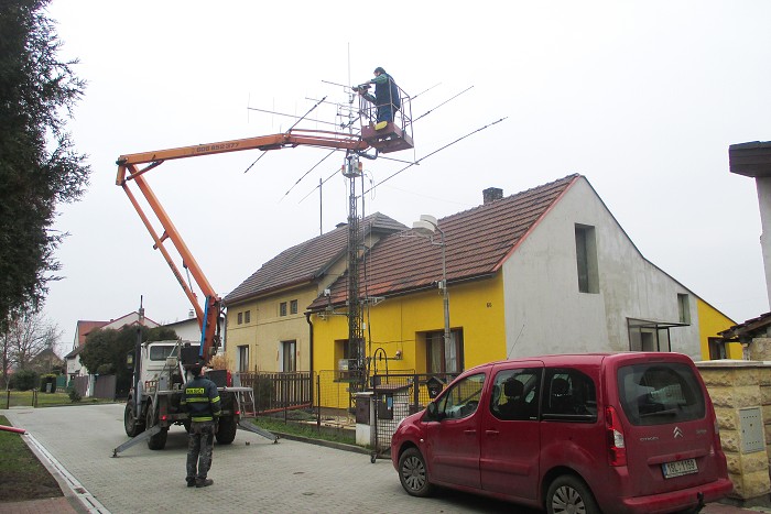 img00052.jpg