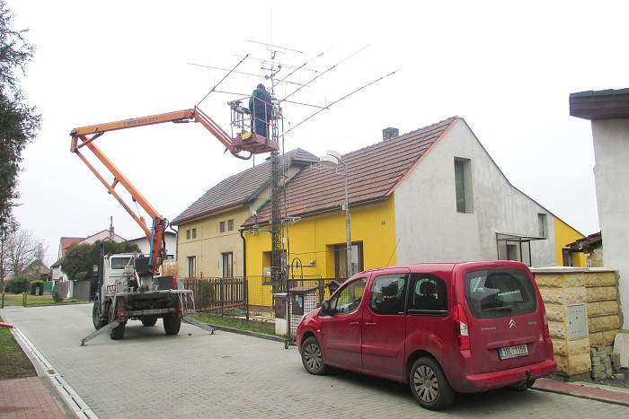 img00053.jpg