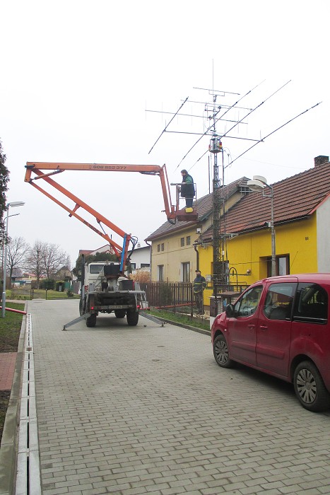 img00055.jpg