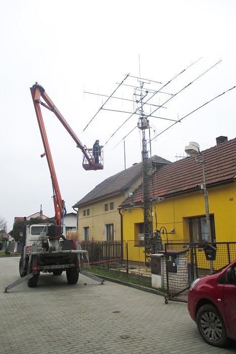 img00057.jpg