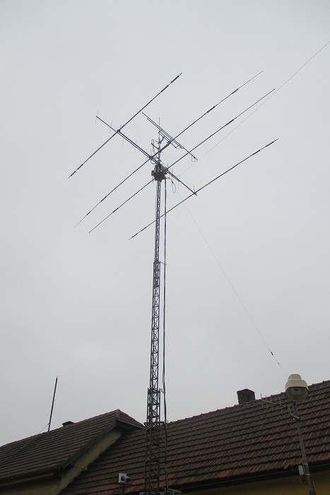img00062.jpg