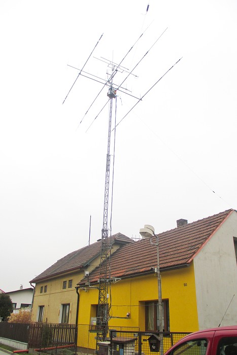 img00063.jpg